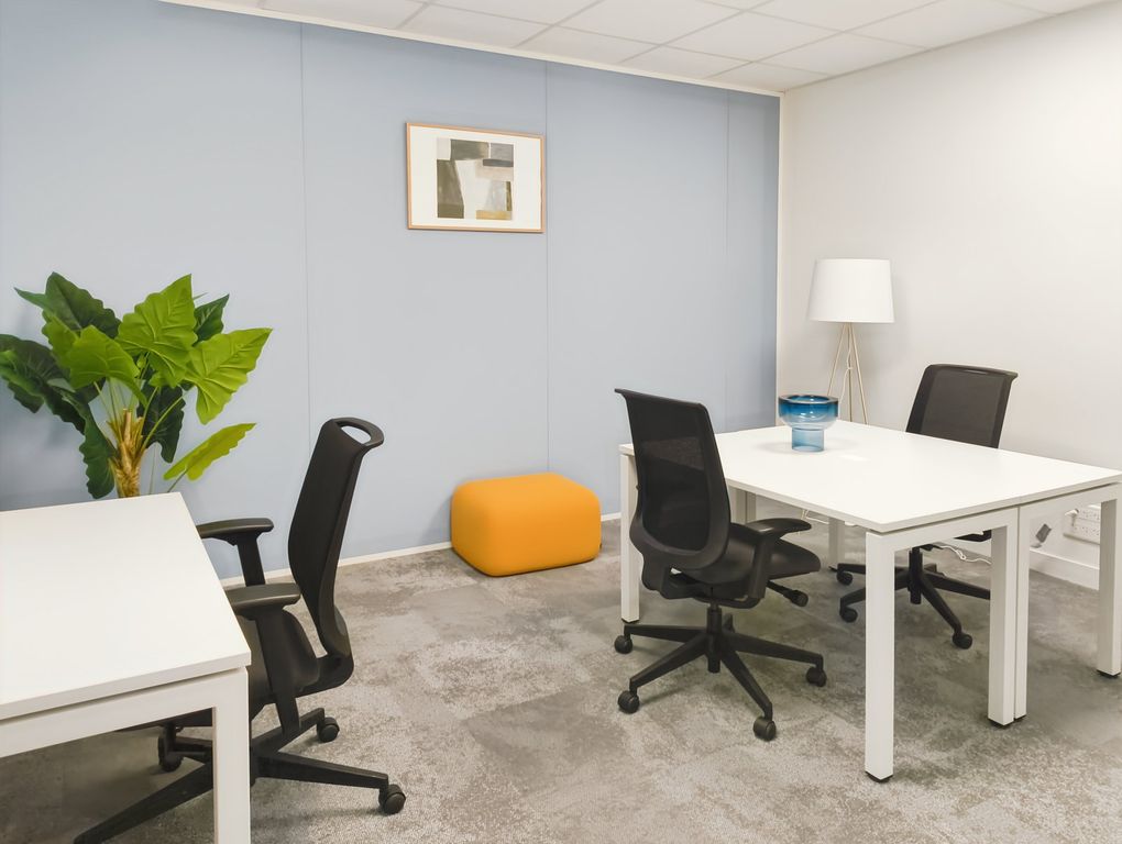 Property photo 1 of 8 Property Image 1