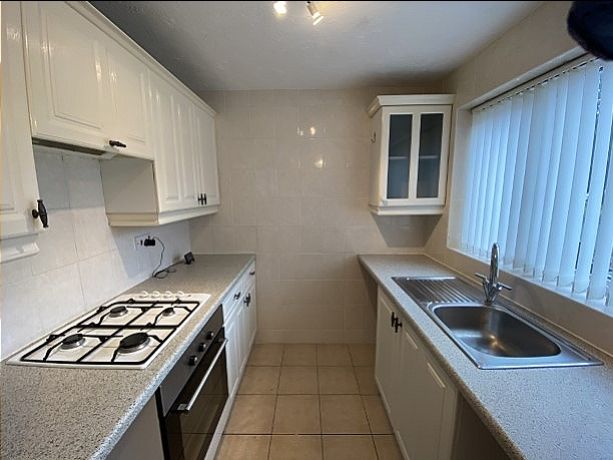 Property photo 2 of 13 Img_1298