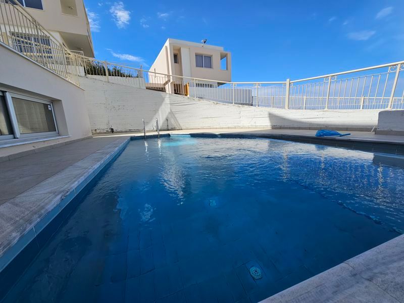 Property photo 2 of 42 Private Swimming...