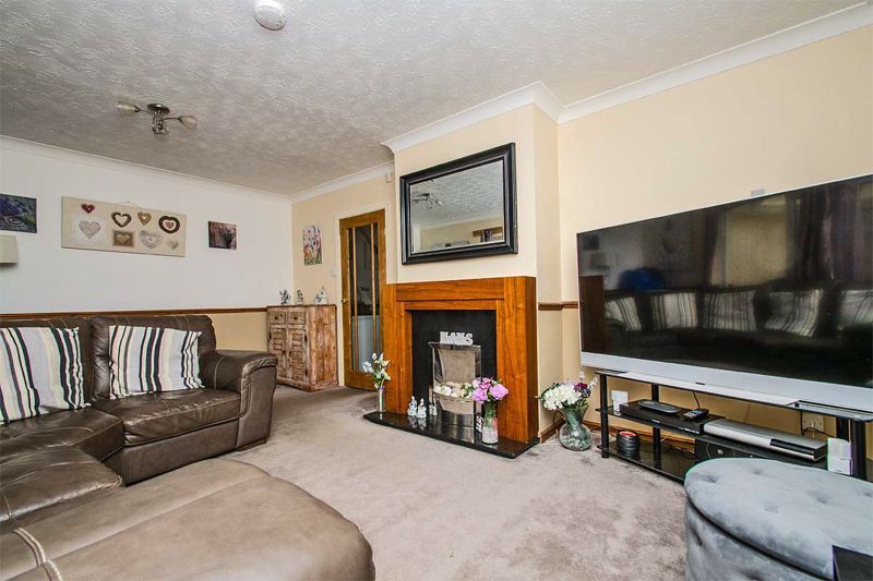 Property photo 2 of 18 Photo 14