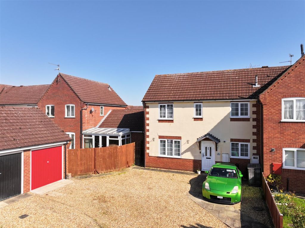 Property photo 1 of 30 Dji_20260314192840_0118_D.Jpg