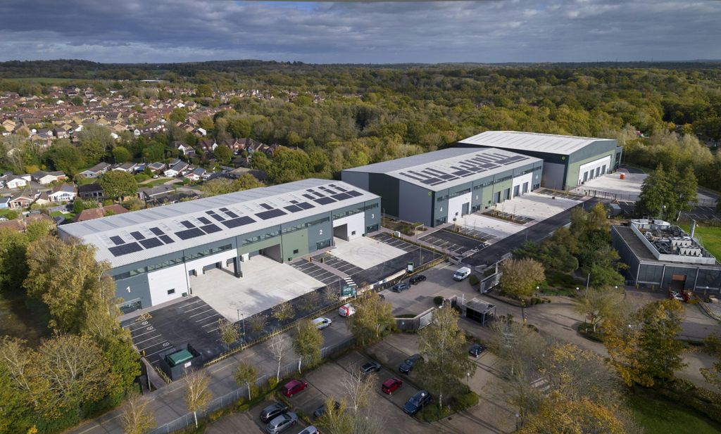 Property photo 3 of 10 Web Dji_0058.Jpg