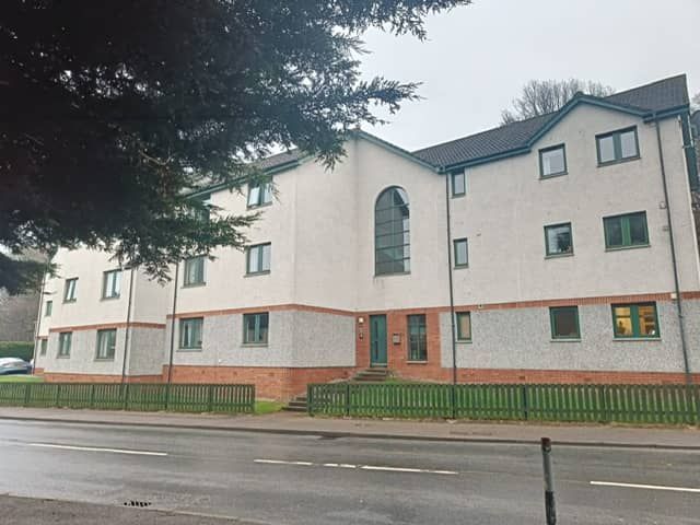 Property photo 1 of 15