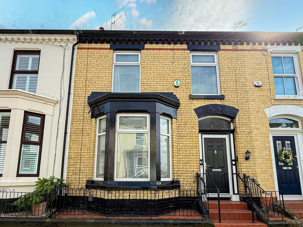 Property photo 1 of 14