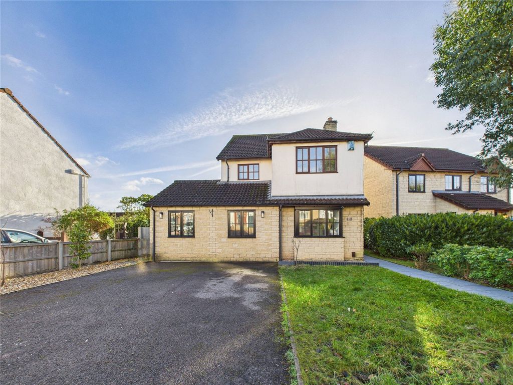 Property photo 1 of 22 Picture No. 26