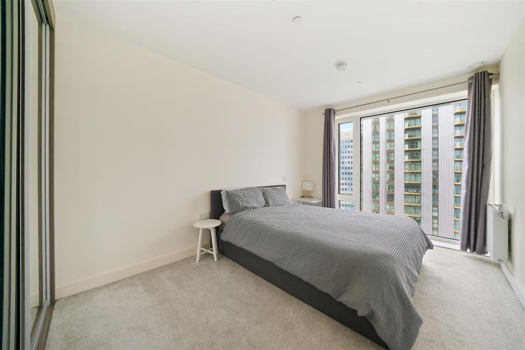 Property photo 2 of 8 3Jxyav0Ovawh1Ow8Oamm.Jpg