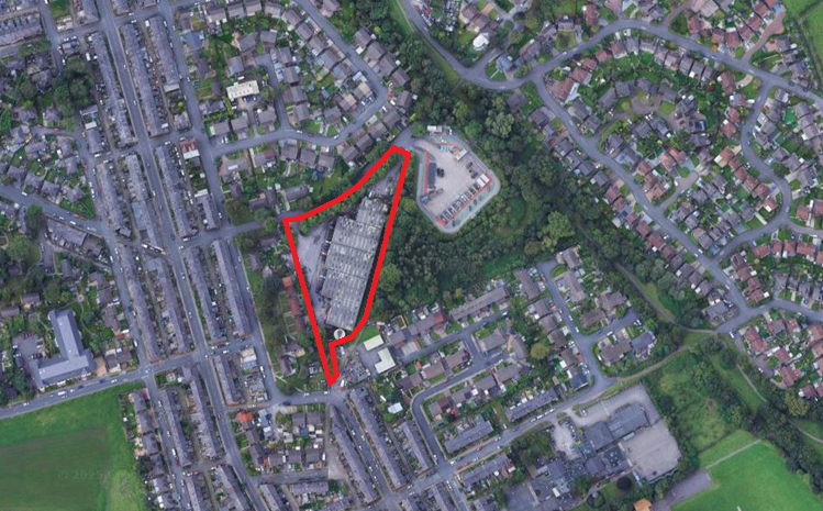 Property photo 2 of 9