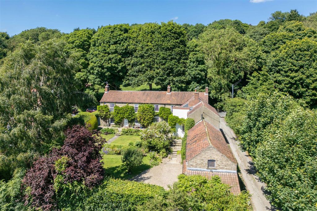 Property photo 1 of 13 Rymers Mill Aerial-7.Jpg