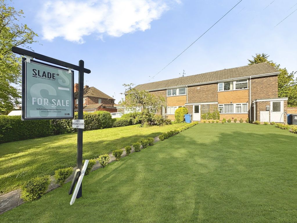 Property photo 1 of 25