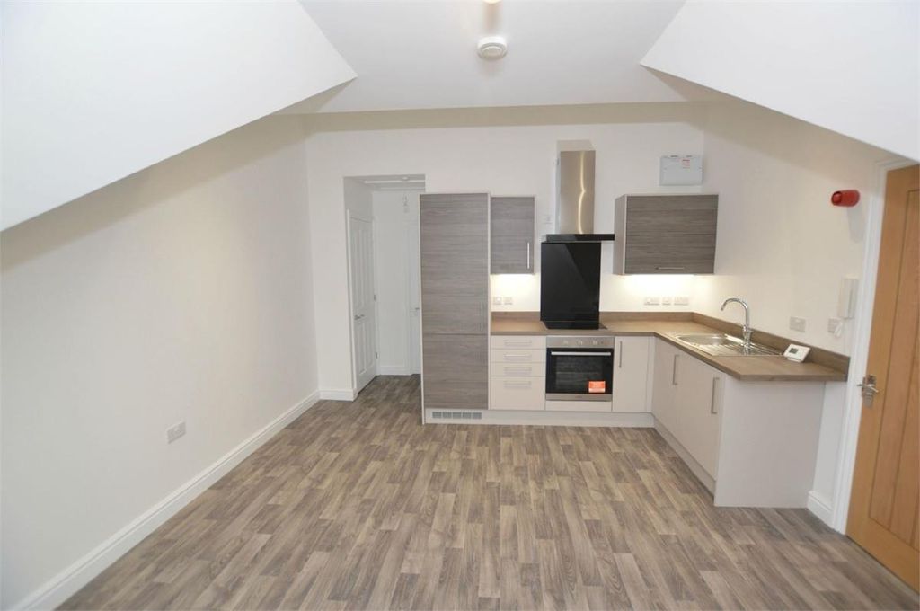 Property photo 2 of 10 9U8Qb9Muscdklaeqdo_Ldjhubsm.Jpg