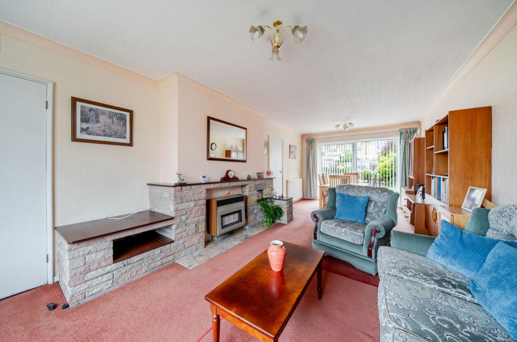 Property photo 2 of 17 1526786-9-1A0d93B66B1d9
