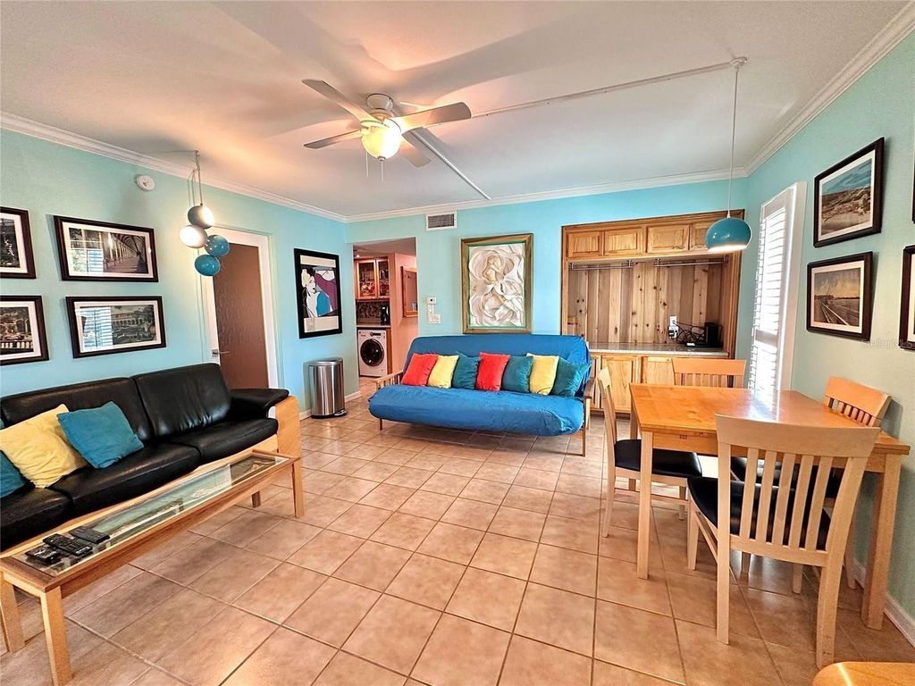 Property photo 3 of 19 <Alttext/>