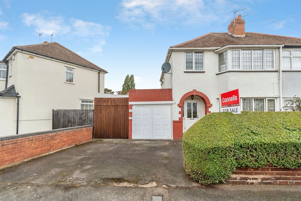 Property photo 1 of 14