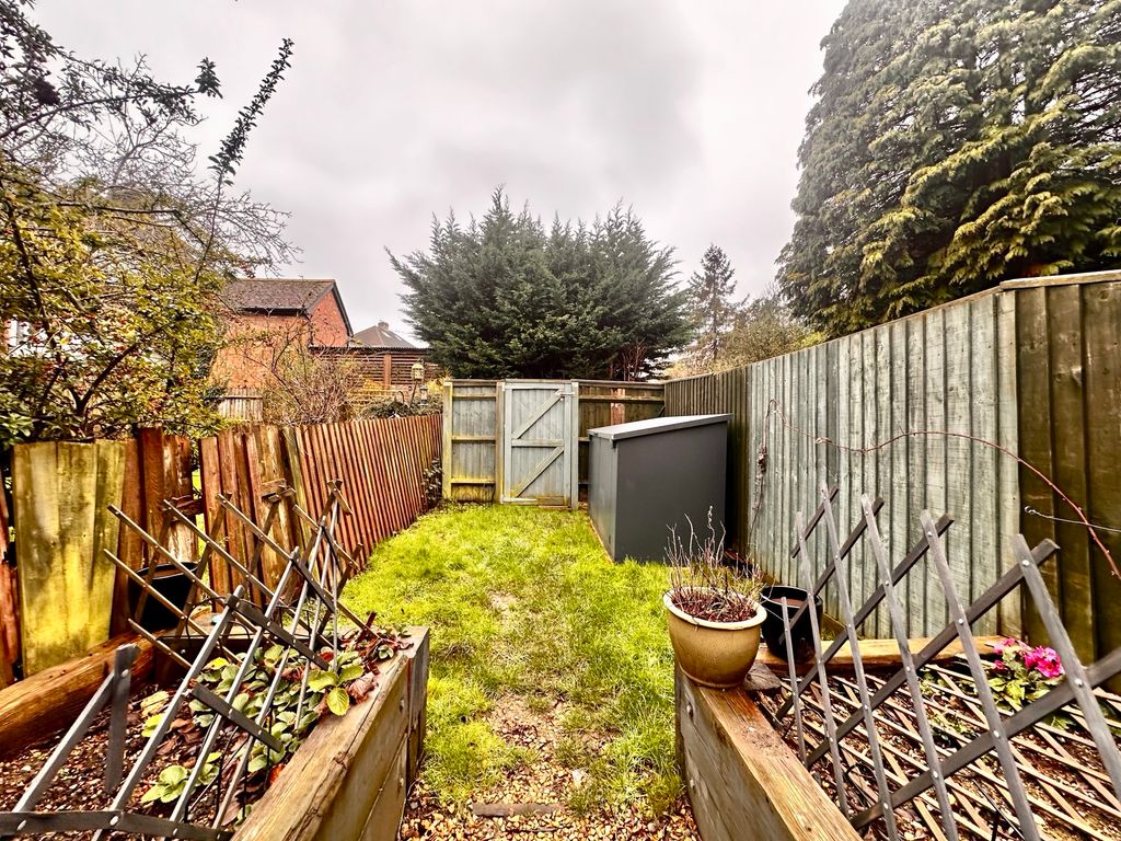 Property photo 3 of 12 Image