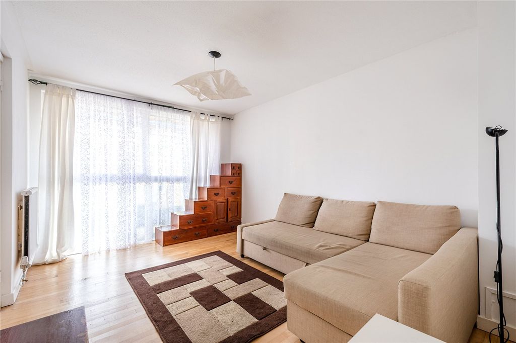 Property photo 1 of 11 Picture No. 09