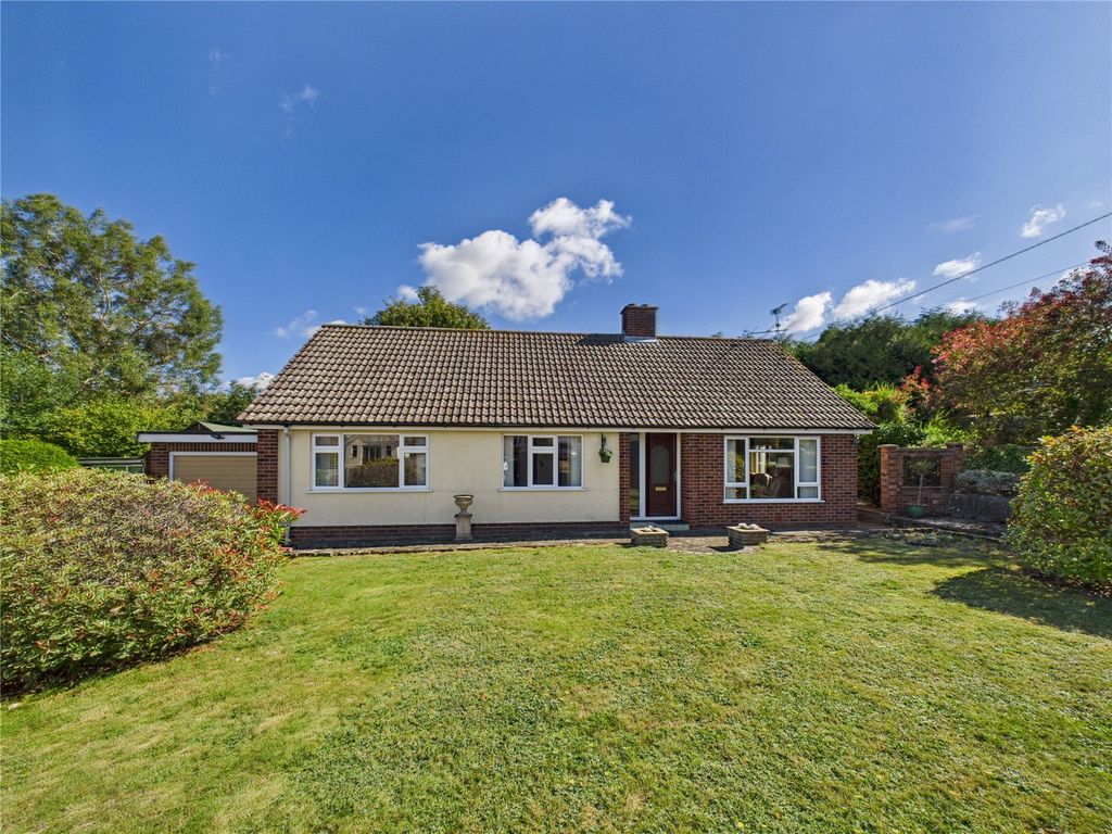 Property photo 1 of 16 1 - Picture No. 13