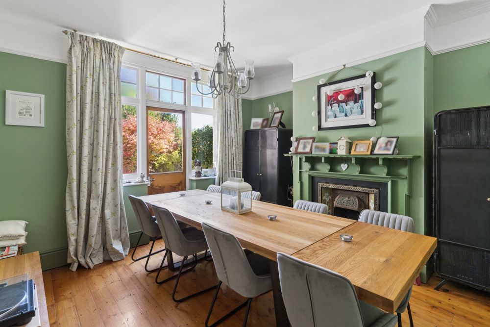 Additional image 8 of 5 bed semi-detached house for saleHighbury Road, Hitchin SG4