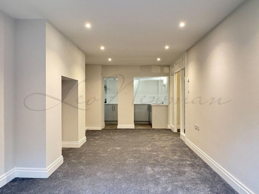 Property photo 3 of 16 Jpg