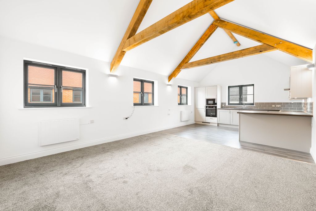 Property photo 1 of 15 Image (6).Jpg