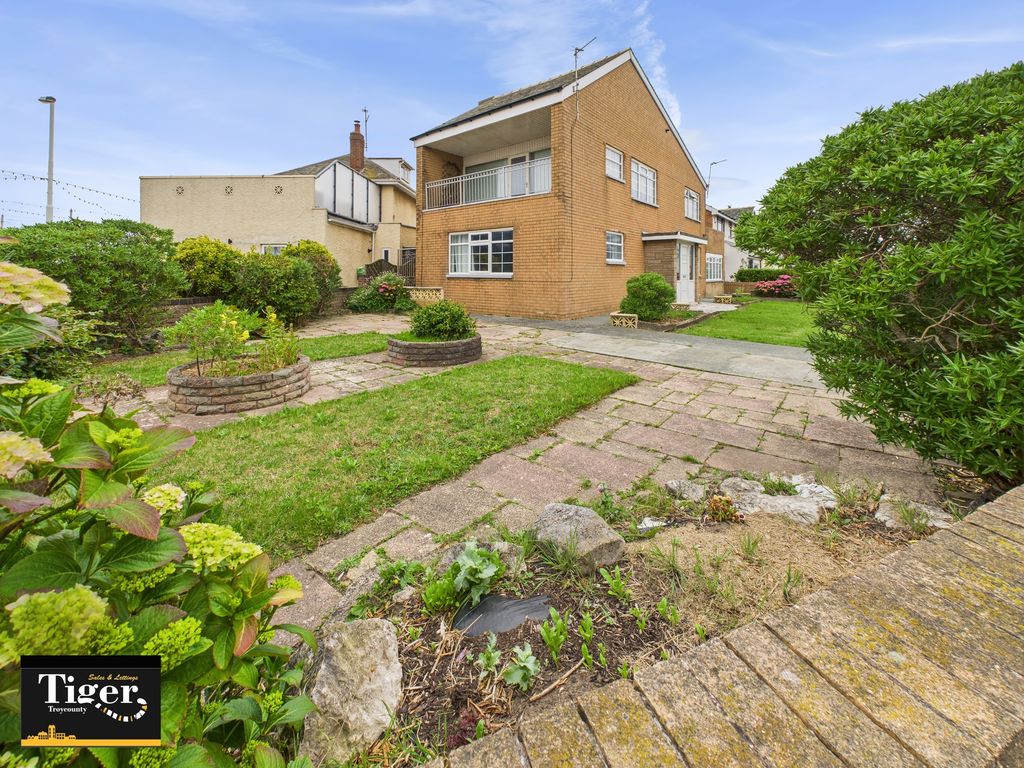 Property photo 1 of 22 Cam02176G0-Pr0611-Still013