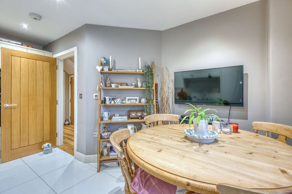Additional image 11 of 3 bed property for saleHaie Du Puit, Grouville JE3