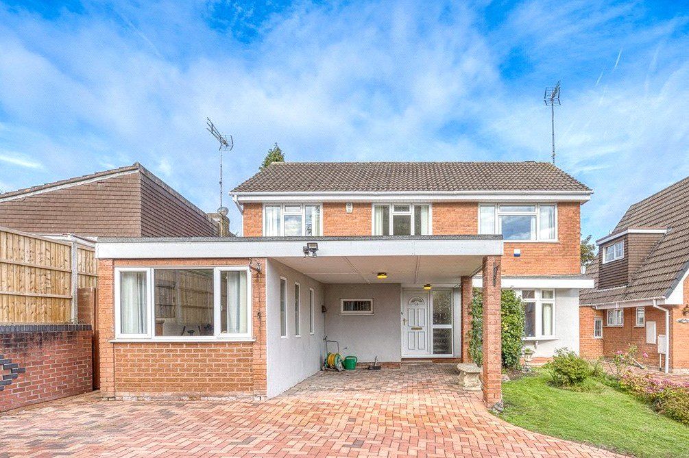 Property photo 1 of 33 Picture No. 36