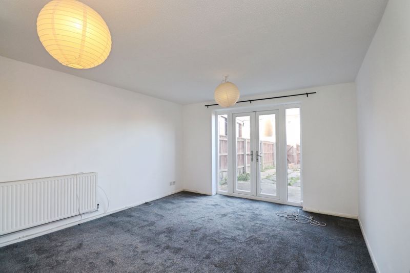 Property photo 3 of 7 Photo 3