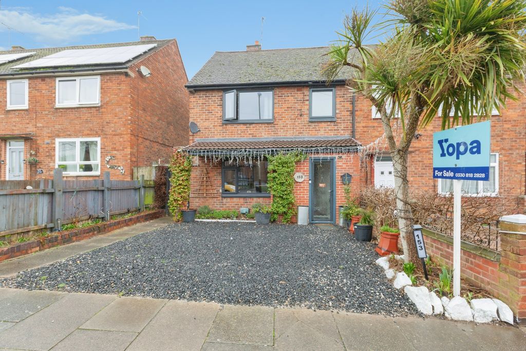 Property photo 1 of 20 Photo #1