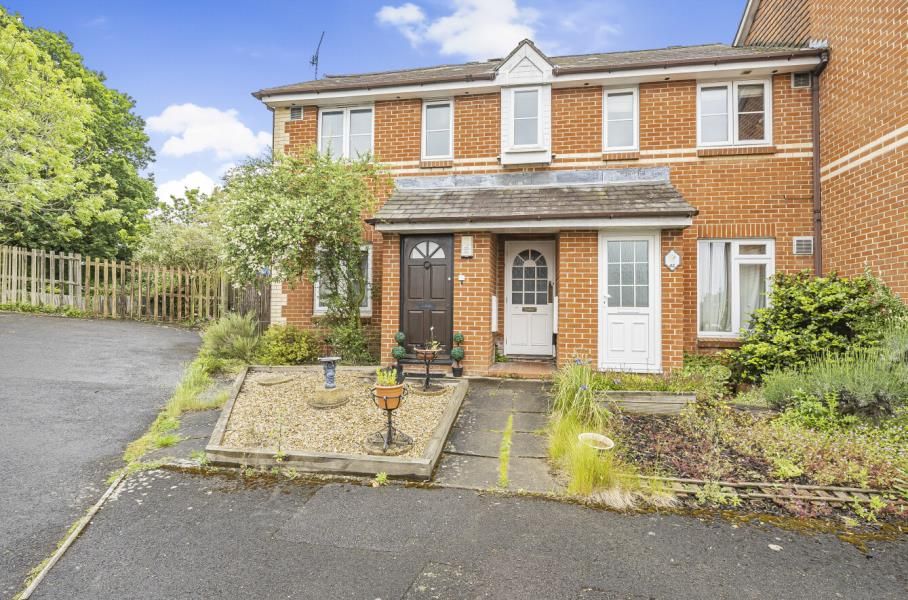 Property photo 2 of 11