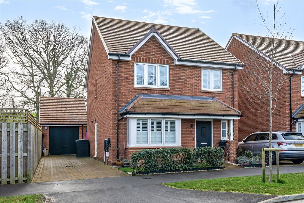 Property photo 1 of 22 Picture 1