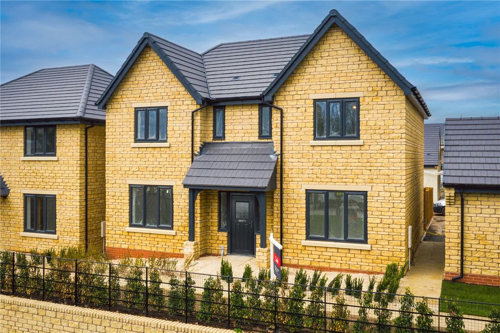 Property photo 1 of 13 Picture No. 02