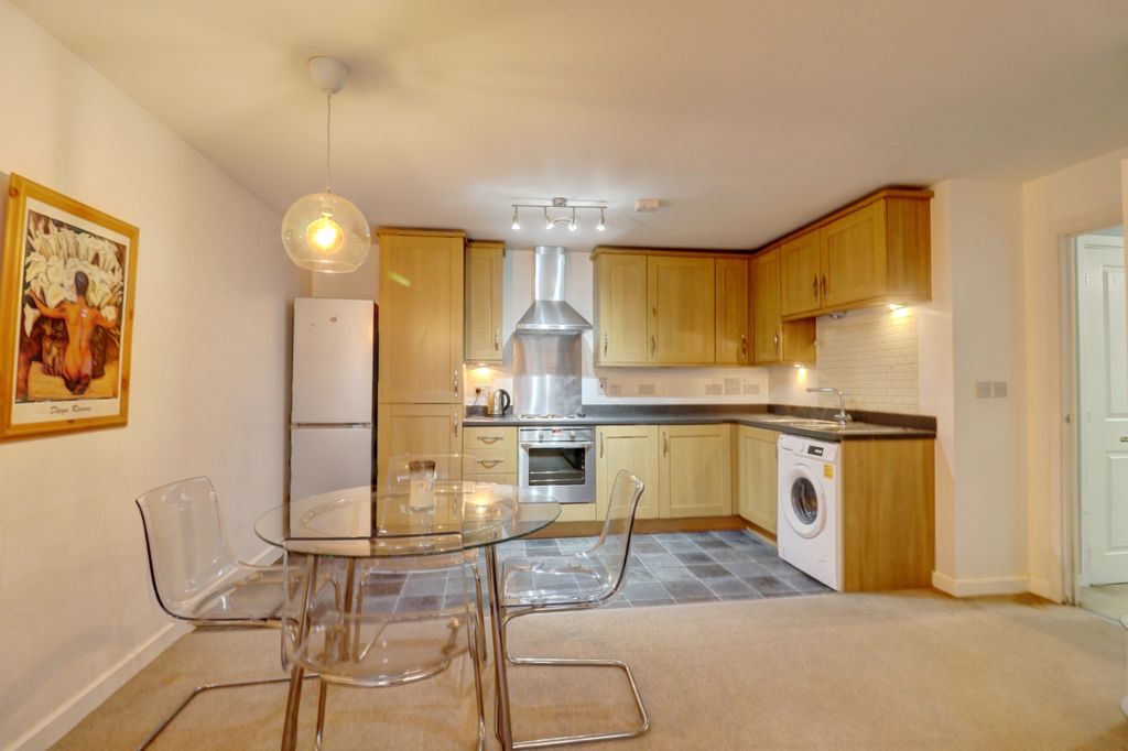 Property photo 3 of 10 Picture No. 03