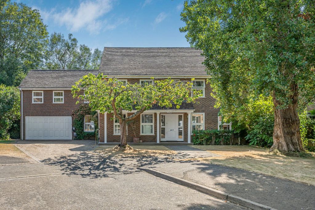 Property photo 1 of 23 Front Elevation