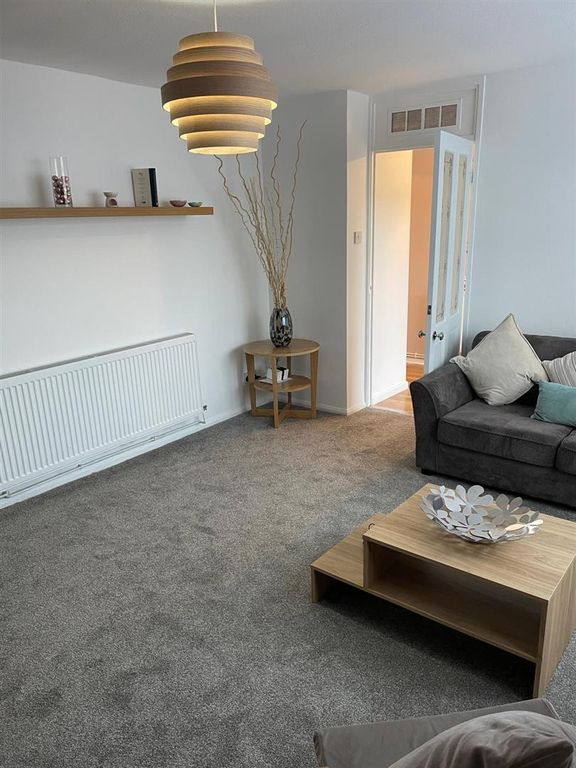 Property photo 3 of 12 Whatsapp Image 2024-12-16 At 17.34.35_47c89d2c.Jpg
