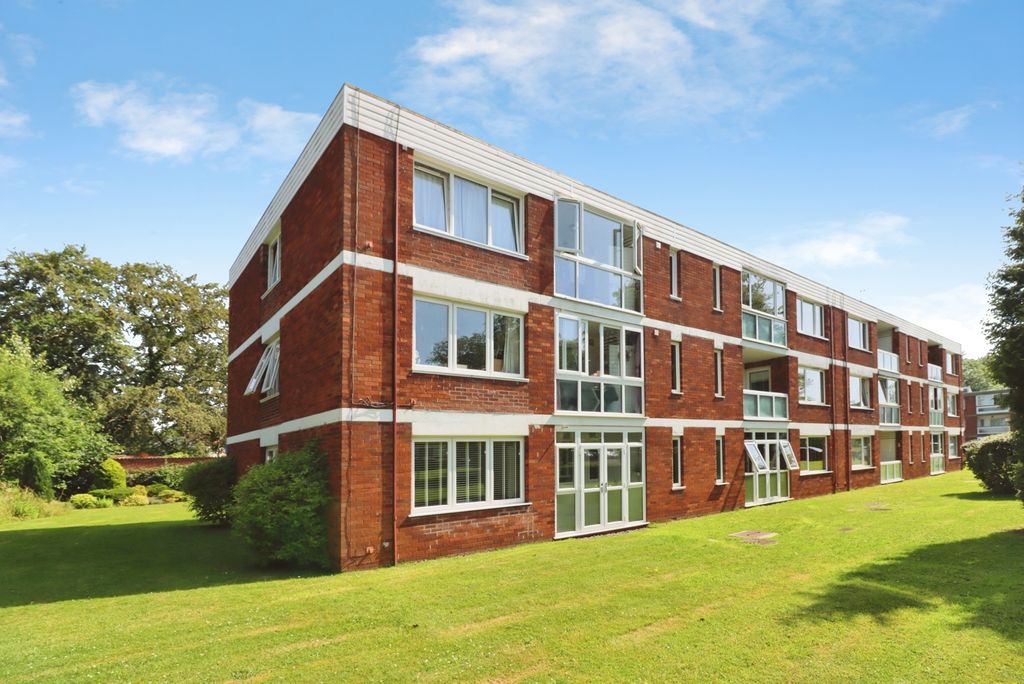 Property photo 1 of 19 Pbox-Img.Jpg