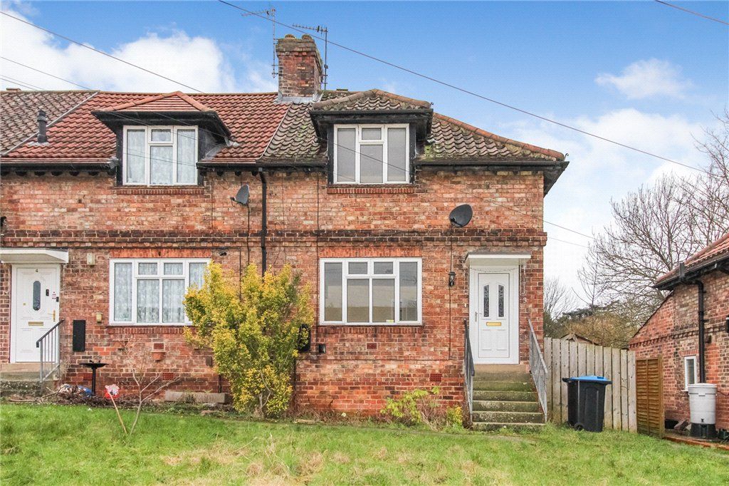 Property photo 1 of 9 Picture No. 38