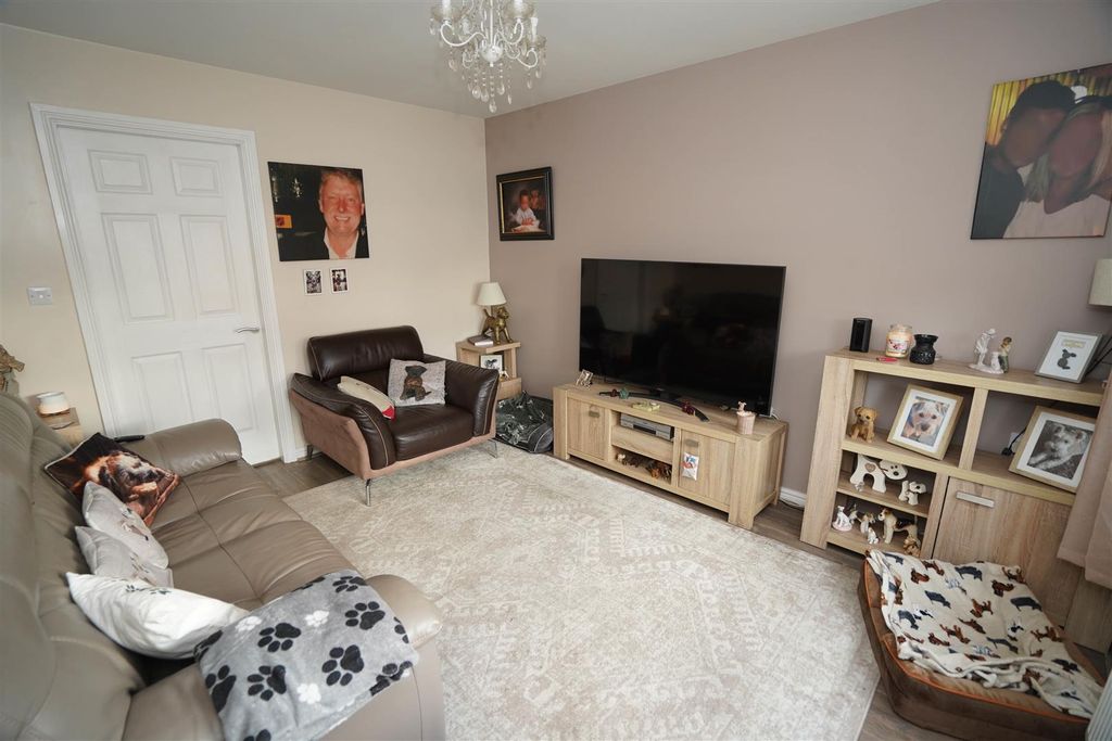 Property photo 2 of 14 Dsc02167A.Jpg