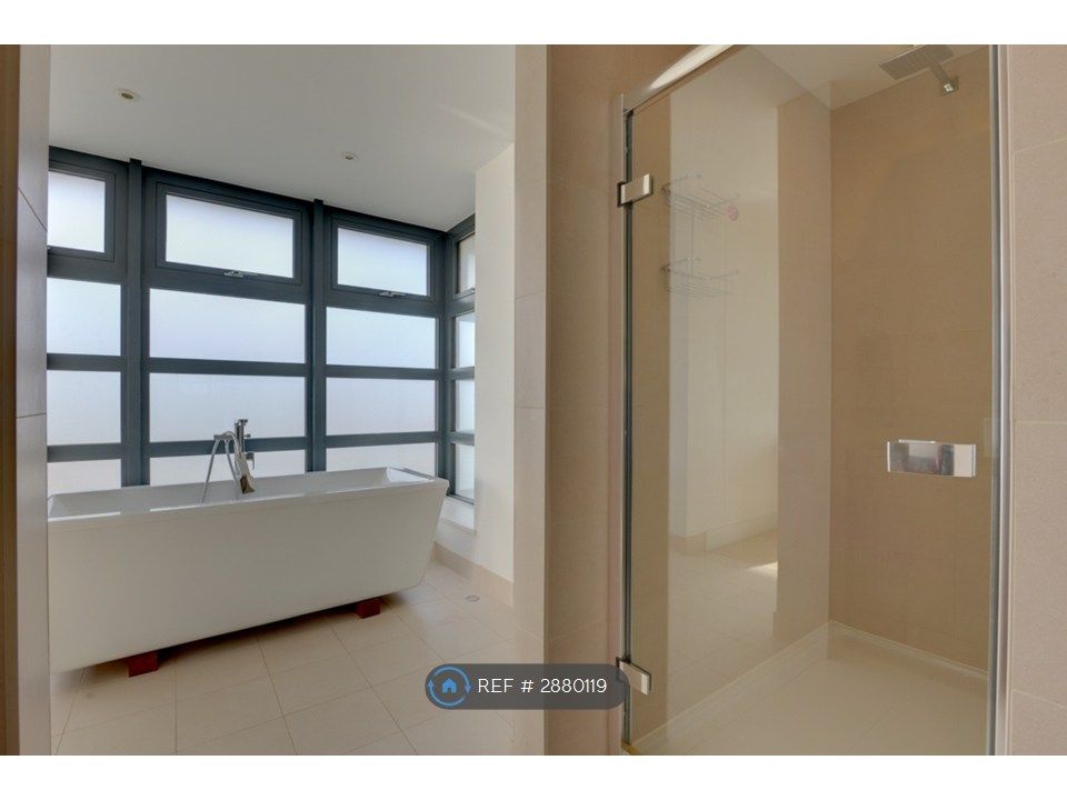 Additional image 26 of 4 bed flat to rentAurora, Goring-By-Sea, Worthing BN12