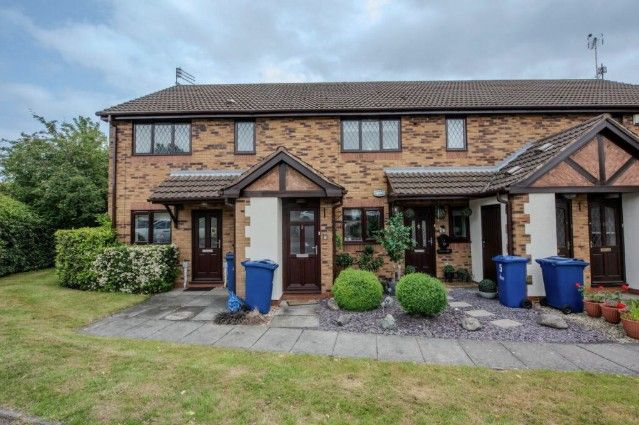 Property photo 1 of 1