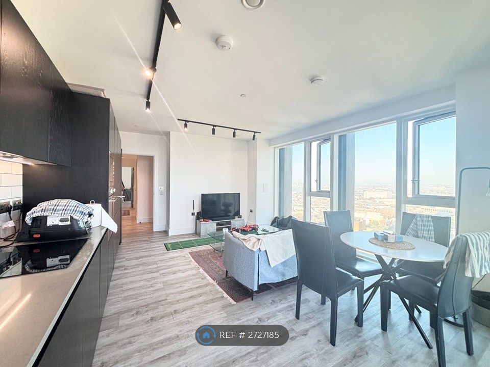 Property photo 3 of 26