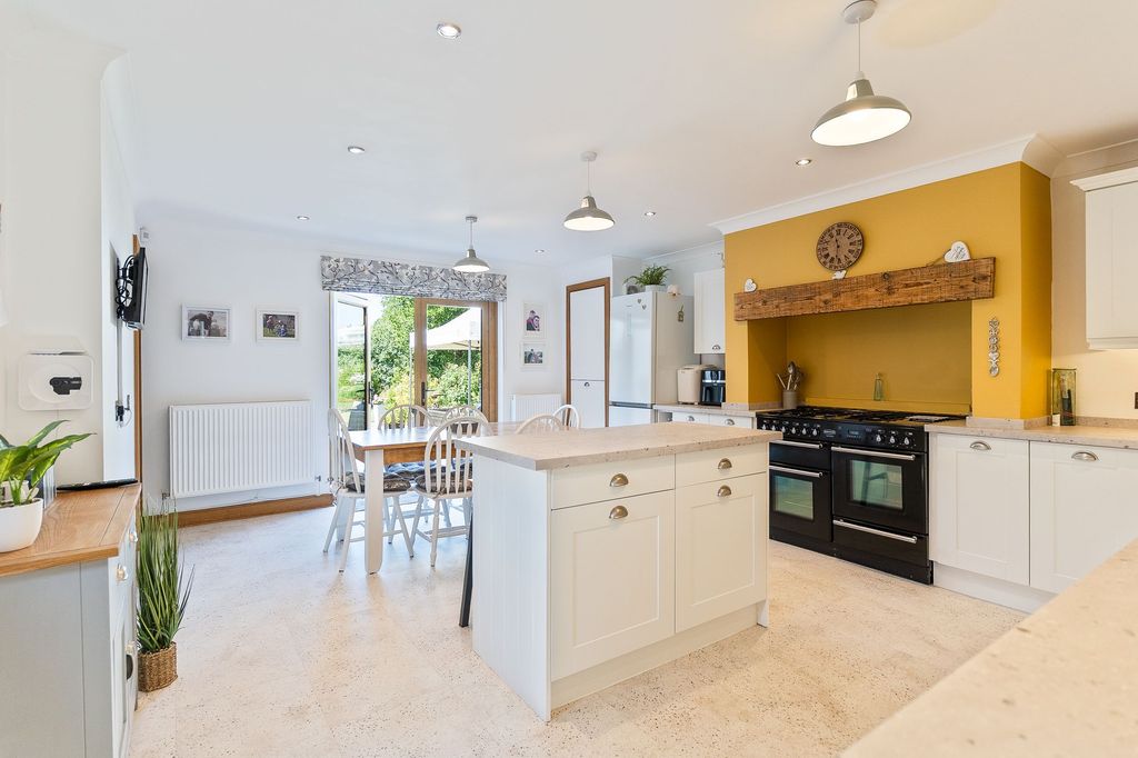 Additional image 6 of 3 bed detached house for salePentre Lane, Llantarnam NP44