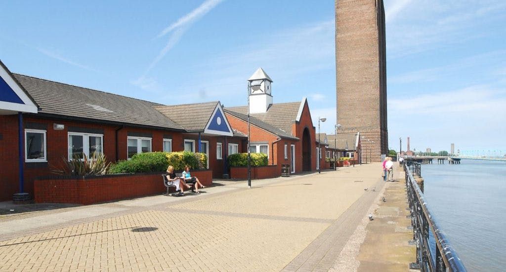 Property photo 2 of 8 Image 2