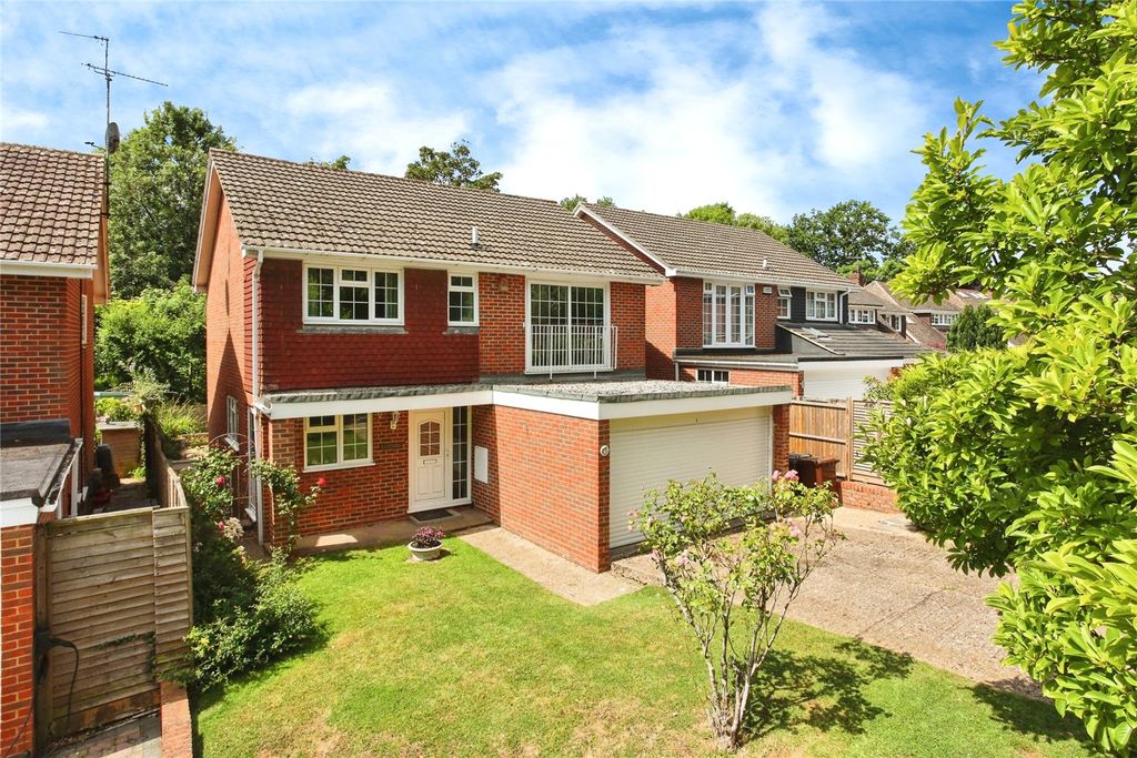 Property photo 1 of 17 Picture No. 03