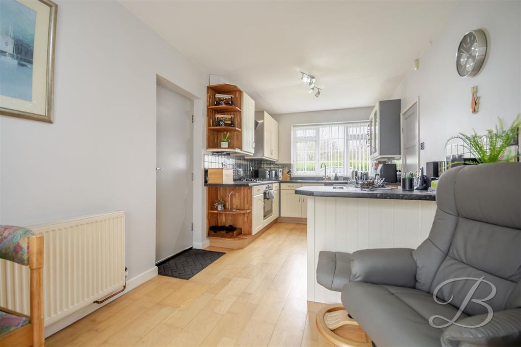 Property photo 2 of 31 Ccltd-10.Jpg