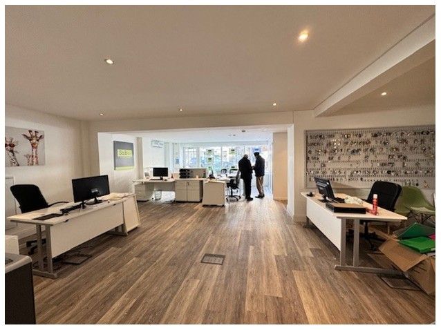 Property photo 2 of 4