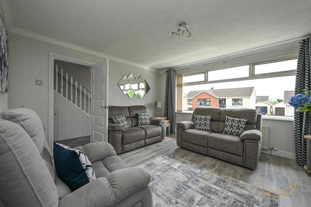 Additional image 7 of 3 bed semi-detached house for saleRathmena Park, Ballyclare BT39