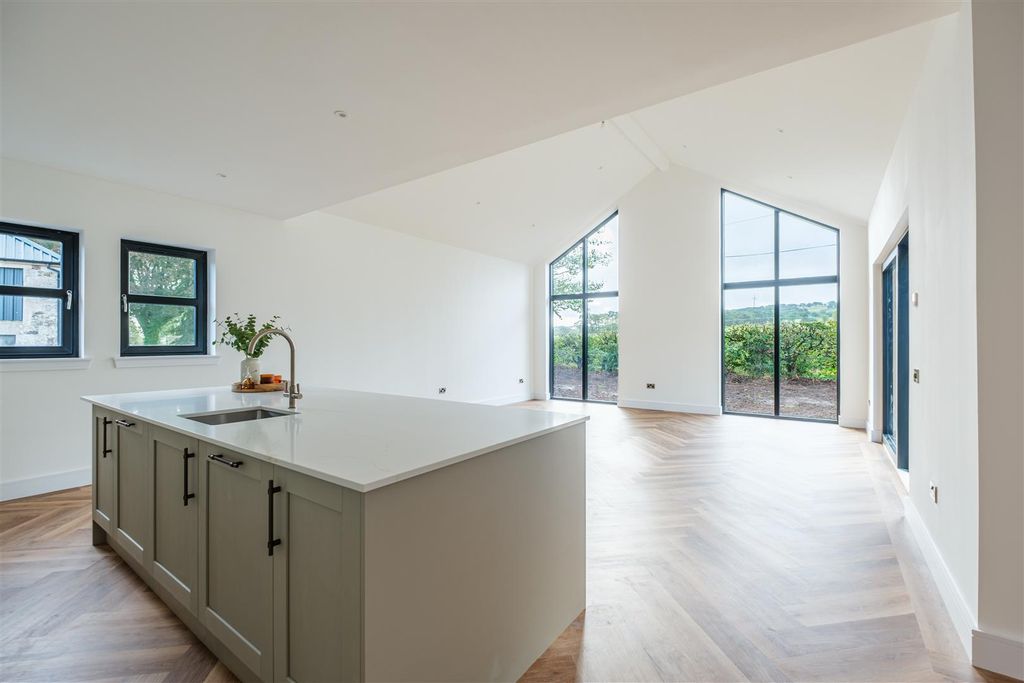 Property photo 3 of 35 Raws Farm Cottages-18.Jpg