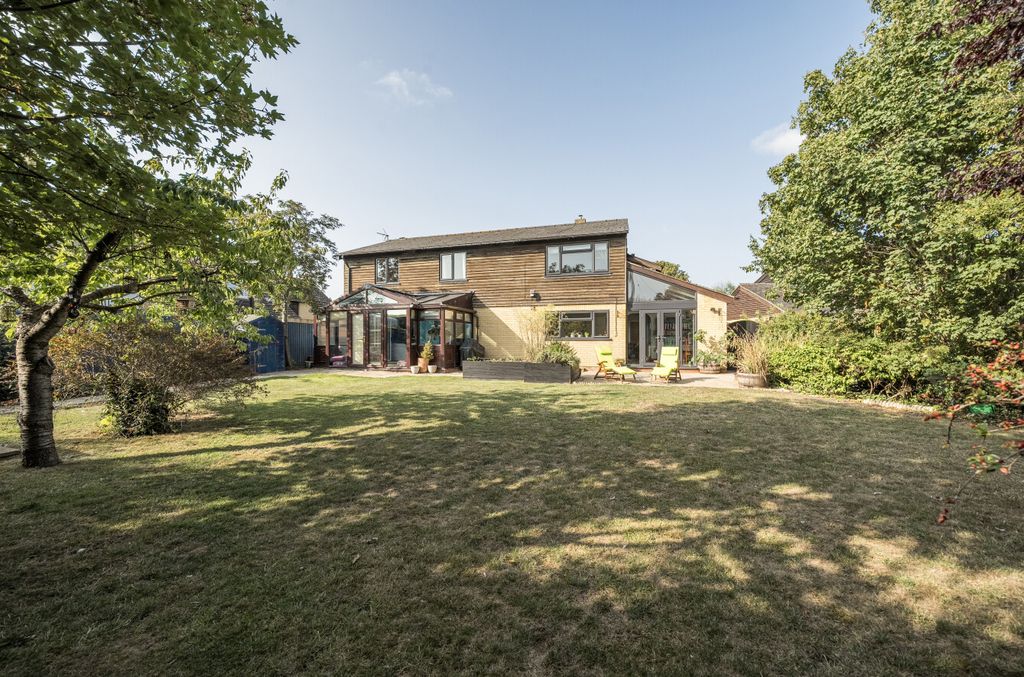 Property photo 2 of 26 Rear