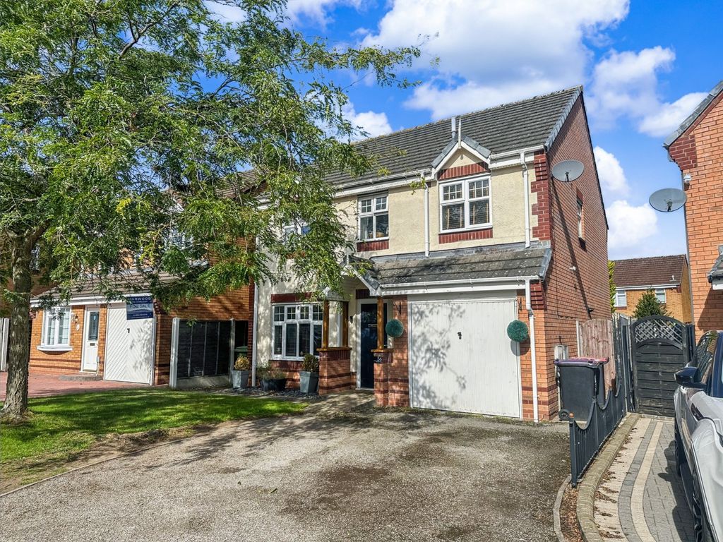 Property photo 1 of 24 4497440