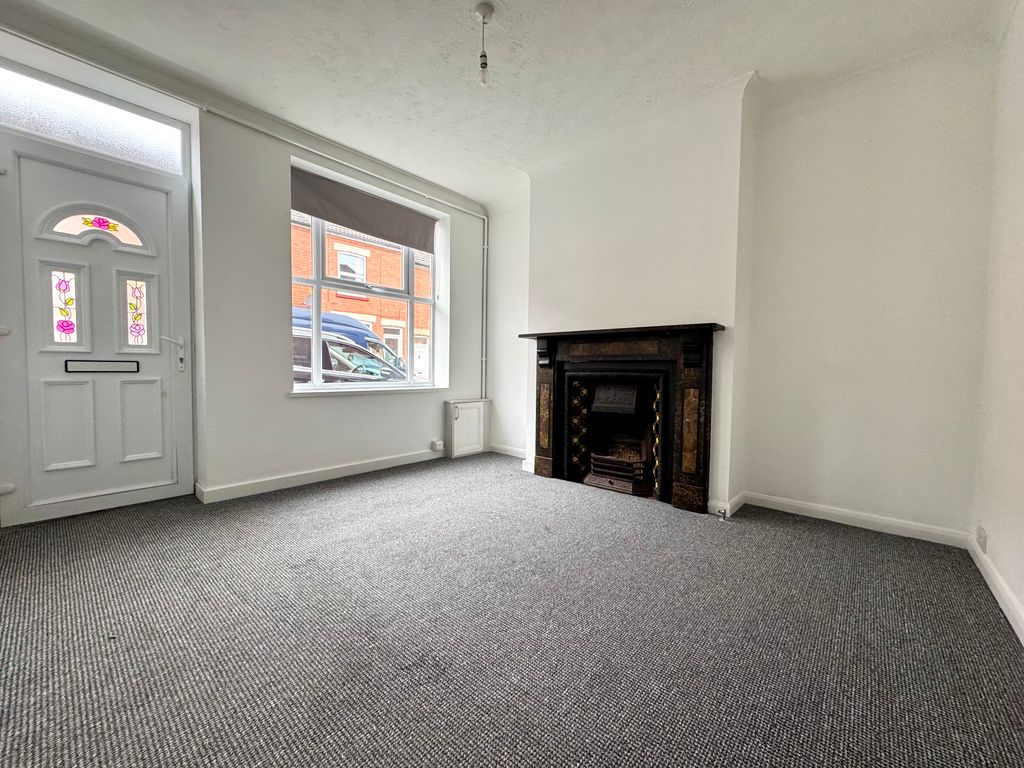 Property photo 1 of 14 Image